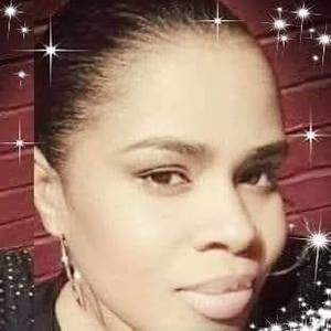 Meet your Posher, Sherry